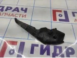Накладка лобового стекла левая Kia Rio 4 86153-H0000.
