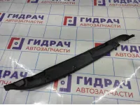 Пыльник крыла переднего левого Kia Rio 4 84141-H0000.