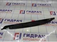 Пыльник крыла переднего правого Kia Rio 4 84142-H0000.
