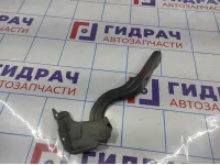 Петля капота левая Kia Rio 4 79110-H0000.