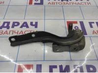 Петля капота правая Kia Rio 4 79120-H0000.