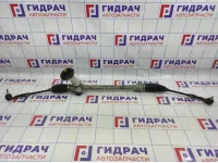 Рейка рулевая Kia Rio 4 56500-H5000.