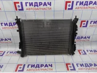 Радиатор основной Kia Rio 4 25310-H5050.