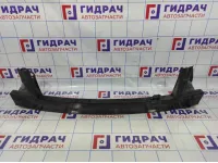 Усилитель переднего бампера Kia Rio 4 64900-H0700.