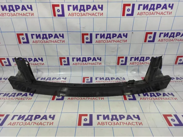 Усилитель переднего бампера Kia Rio 4 64900-H0700.