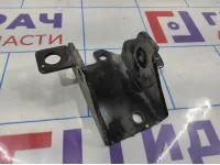 Кронштейн КПП Kia Rio 4 45218-2F020.