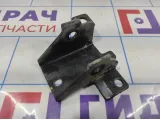 Кронштейн КПП Kia Rio 4 45218-2F020.