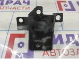 Кронштейн КПП Kia Rio 4 45218-2F020.