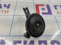 Сигнал звуковой Kia Rio 4 96610-H5000.