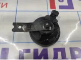 Сигнал звуковой Kia Rio 4 96610-H5000.