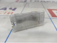 Плафон салонный Kia Rio 4 92601-3M000. Подсветки багажника.