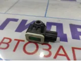 Датчик AIR BAG Kia Rio 4 95920-H8000.