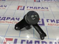Опора двигателя правая Kia Rio 4 21810-H5000.