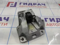 Кронштейн КПП левый Kia Rio 4 45211-2F100.
