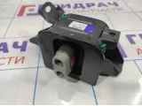 Опора двигателя левая Kia Rio 4 21830-H5100.