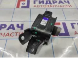 Опора двигателя левая Kia Rio 4 21830-H5100.