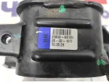 Опора двигателя левая Kia Rio 4 21830-H5100.