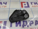 Кронштейн опоры двигателя Kia Rio 4 21825-F9100.