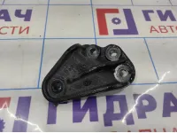 Кронштейн опоры двигателя Kia Rio 4 21825-F9100.