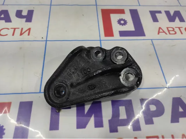 Кронштейн опоры двигателя Kia Rio 4 21825-F9100.