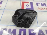 Кронштейн опоры двигателя Kia Rio 4 21825-F9100.