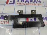 Кронштейн блока управления двигателем Kia Rio 4 39109-03560.