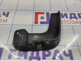 Брызговик передний правый Kia Rio 4 86832-H0000.