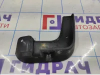 Брызговик передний правый Kia Rio 4 86832-H0000.