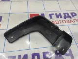 Брызговик передний правый Kia Rio 4 86832-H0000.