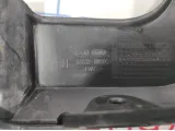 Брызговик передний правый Kia Rio 4 86832-H0000.