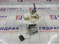 Насос топливный Kia Rio 4 31110-H5000.