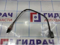 Датчик кислородный нижний Kia Rio 4 39210-2B329. Датчик кислородный нижний Kia Rio 4 39210-2B329.