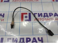 Датчик кислородный верхний Kia Rio 4 39210-2B342.