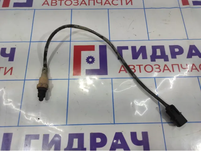 Датчик кислородный верхний Kia Rio 4 39210-2B342.