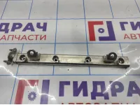 Рейка топливная (рампа) Kia Rio 4 35350-2B140.