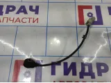 Датчик детонации Kia Rio 4 39250-2B000.