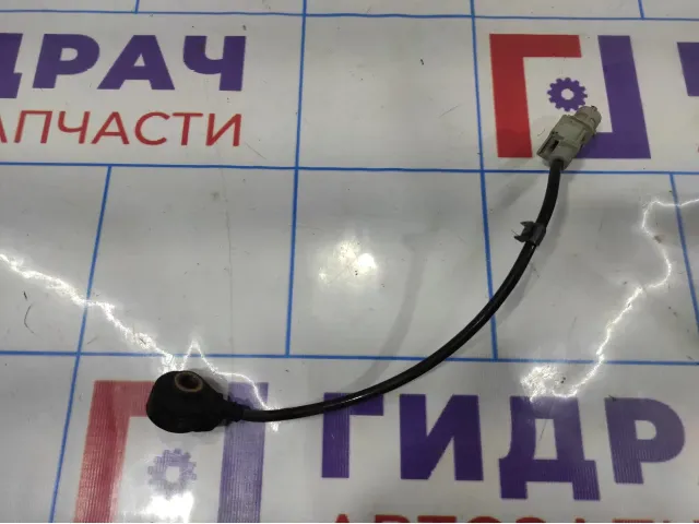 Датчик детонации Kia Rio 4 39250-2B000.