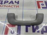 Ручка внутренняя потолочная Kia Rio 4 85340-M0100.
