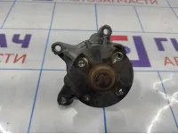 Насос водяной (помпа) Kia Rio 4 25100-2B700.