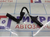 Датчик положения коленвала Kia Rio 4 39180-2B100.