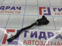 Клапан электромагнитный Kia Rio 4 28910-3F700.