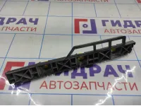 Кронштейн заднего бампера правый Kia Rio 4 86616-H0500.