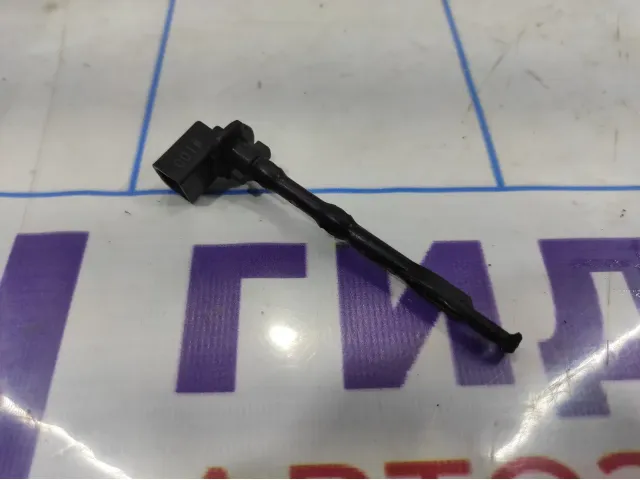 Датчик температуры воздуха Kia Rio 4 97143-1M000.