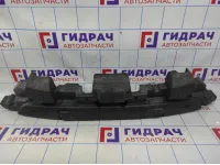 Наполнитель переднего бампера Kia Rio 4 86520-H0000.
