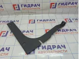 Накладка спинки сиденья правая Kia Rio 4 85785-H0000WK.