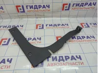 Накладка спинки сиденья правая Kia Rio 4 85785-H0000WK.