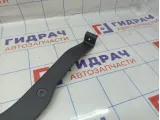 Накладка спинки сиденья правая Kia Rio 4 85785-H0000WK.