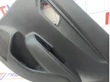 Обшивка двери задней правой Kia Rio 4 83308-H0010-ENW.