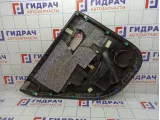 Обшивка двери задней правой Kia Rio 4 83308-H0010-ENW.