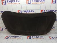 Шумоизоляция капота Kia Rio 4 81125-H0000.